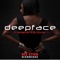 I Want to Live (Mobin Master Mix) - Deepface lyrics