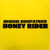 Michael Kirkpatrick - Swing Baby, Swing