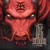 The Red Dragon album lyrics, reviews, download