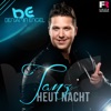 Tanz heut Nacht - Single