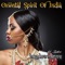 Oriental Spirit of India (feat. Zaalima) [Buddha Lounge Vocal Mix] artwork