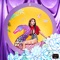 1+1=0 (feat. DEAN) - SURAN lyrics