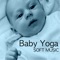 Yoga for Kids and Children - The Yoga Body lyrics