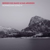 Bergen Big Band - Ved Rondane