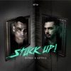 Stuck Up! - Single
