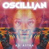 Oscillian - Ulysses 31 (Bonus Track)