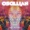 Oscillian - Dont You Give Up (feat NINA)