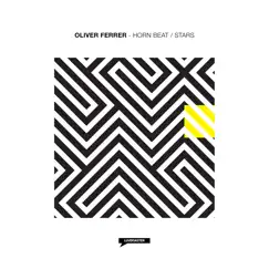 Horn Beat - Single by Oliver Ferrer album reviews, ratings, credits