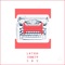 Etta - Ekstendia lyrics
