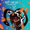 Love Seat - Single