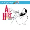 Al Hirt: Greatest Hits Series album lyrics, reviews, download