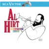 Al Hirt: Greatest Hits Series