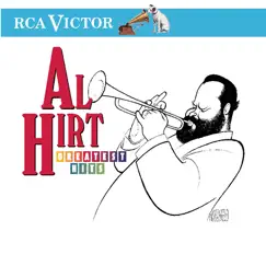 Al Hirt: Greatest Hits Series by Al Hirt album reviews, ratings, credits