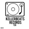 Basement - Kellerbeats lyrics