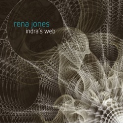 Rena Jones - The Awe and the Wonder (feat. The New Millennium Orchestra)