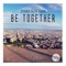 Be Together (Extended) - Ricardo Pazos & Dabox lyrics