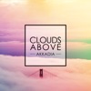 Clouds Above (Extended Mix) - Single