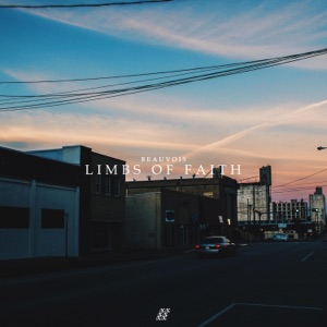 Limbs of Faith - Single