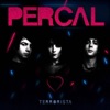 Percal - Fui por Tí