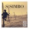 Sisimbo - RedRed lyrics
