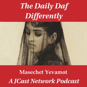 Yevamot, Daf 122