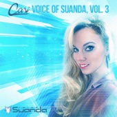 Voice of Suanda, Vol. 3 artwork