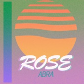 Abra - Roses