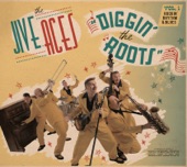 Diggin' the Roots Vol.1: Rockin' Rhythm & Blues