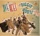 The Jive Aces - Ain't Nobody Here But Us Chickens