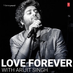 Arijit Singh - Saware (From "Phantom")