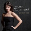 Zaman Olur - Single