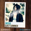 Last Summer - EP