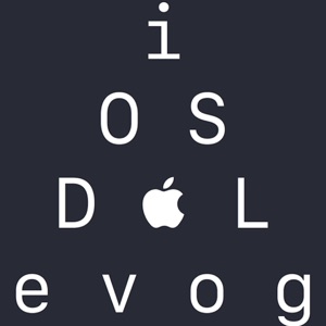 910. 用Kotlin破解Android版微信小游戏-跳一跳
