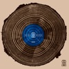 David Mayer - Moonlock