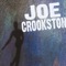 Gates of the Empire - Joe Crookston lyrics
