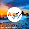 Alex H - A New Beginning