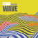 Kinetic Energy - Echo And The Wave