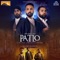 Patlo - Joti Dhillon lyrics