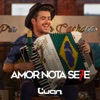 Amor Nota 7 - Single, 2017