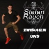 Zwischen Uns - Single