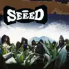 Show the Interest (Seed Refix) [feat. Sizzla] - Single album lyrics, reviews, download