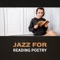 Easy Listening Jazz for Reading - Piano Bar Music Oasis lyrics