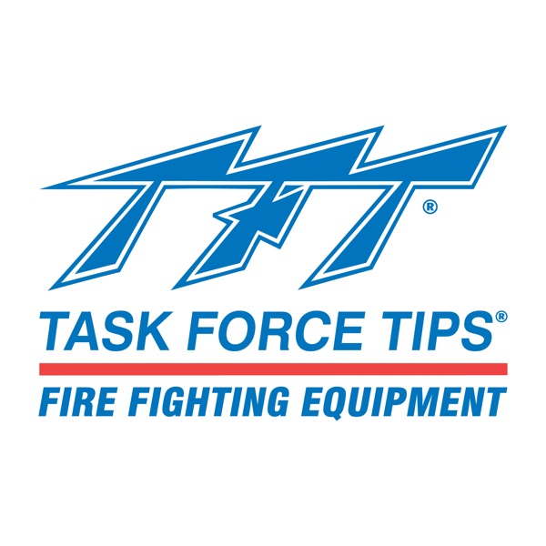 Task Force Tips cover