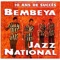 Lefa - Bembeya Jazz National lyrics