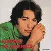 Sandro de América album lyrics, reviews, download