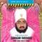 Samagam Faridabad, Vol. 2 - Sant Baba Ranjit Singh Ji lyrics