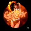 Simon Dunmore - Glitterbox - A Disco Hï (Continuous Mix 3)