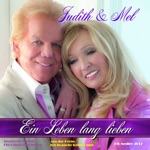 Ich brauche keine Engel