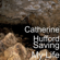 Saving My Life - Catherine Hufford