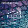 Stream & download Tenfold / Matricaria - Single